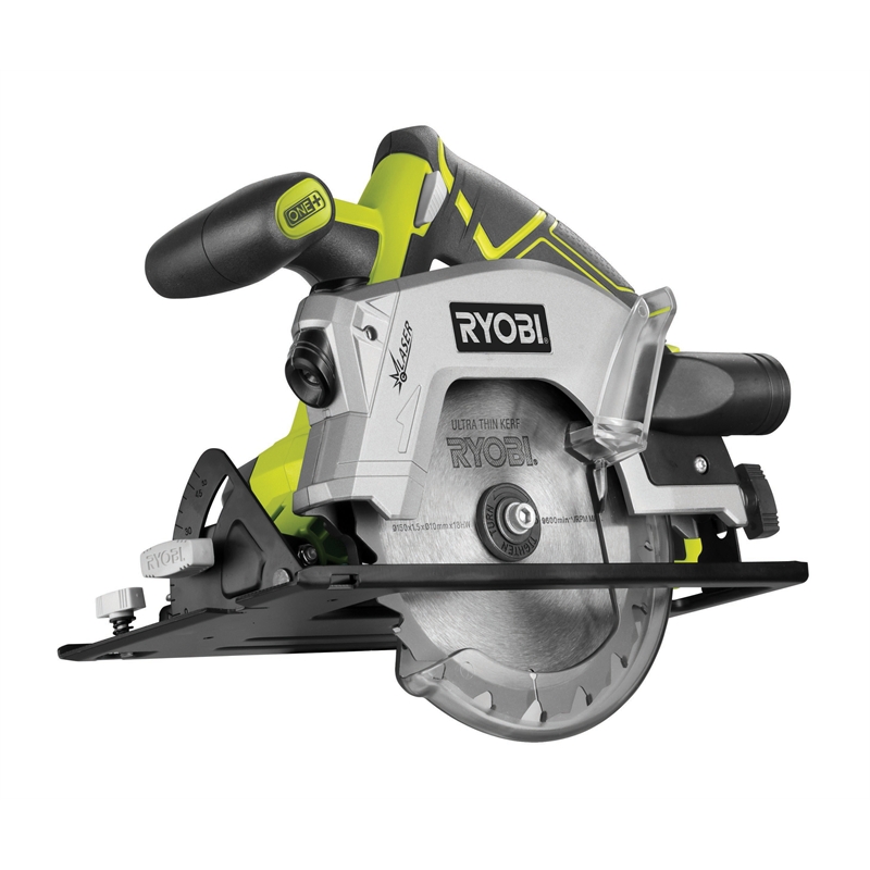 circular-saw