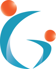 Gymnastrix Logo